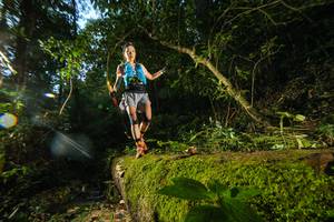 BIB: 
                            <button type="button" onclick="openModal(18921225)" class="btn btn-primary btn-sm float-right btn-popup" data-toggle="modal" data-target=".modal-high-quality">
                        <i class="fas fa-shopping-cart"></i> Add to Cart
                    </button>
                                            <button type="button" onclick="isThisMe(18921225, true)" class="btn btn-success btn-sm float-right btn-popup btn-isme hidden" data-toggle="tooltip" data-placement="bottom" title="นี่คือรูปของคุณใช่ไหม คลิกที่นี่เพื่อเอาเข้าอัลบั้ม">
                        <i class="fas fa-plus"></i> Add to album
                    </button>
                    <button type="button" onclick="isThisMe(18921225, false)" class="btn btn-warning btn-sm float-right btn-popup btn-isnotme hidden">
                        <i class="fas fa-ban"></i> Remove from album
                    </button>